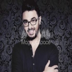 Ahmed chawki sur yala.fm